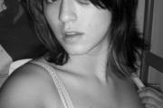 Babe Picture 602075