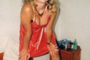 Babe Picture 608351