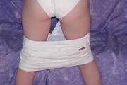 Babe Picture 61248