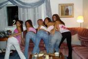 Babe Picture 612943