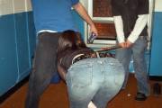 Babe Picture 617583