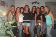 Babe Picture 626044