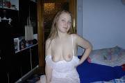 Babe Picture 634769