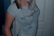 Babe Picture 642928