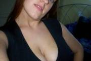 Babe Picture 647290