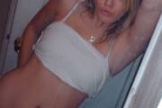 Babe Picture 657714