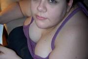 Babe Picture 663836