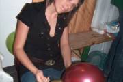 Babe Picture 678033