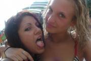 Babe Picture 693871