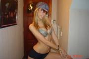 Babe Picture 699691