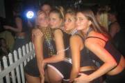 Babe Picture 700754