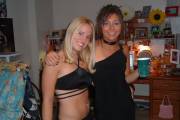 Babe Picture 727528