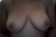 Babe Picture 732306