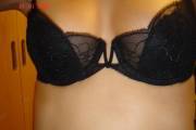 Babe Picture 737047