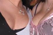 Babe Picture 738805