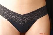 Babe Picture 739031