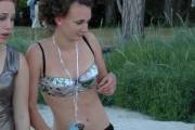 Babe Picture 763087