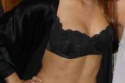 Babe Picture 789704