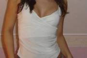 Babe Picture 806006