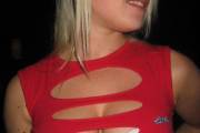 Babe Picture 808123