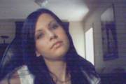 Babe Picture 81917