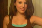 Babe Picture 831192