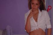 Babe Picture 831955
