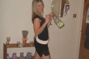 Babe Picture 832432