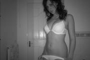 Babe Picture 838727