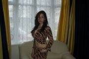 Babe Picture 839822