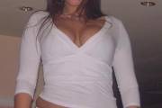 Babe Picture 841391