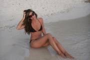 Babe Picture 846616