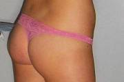 Babe Picture 850515