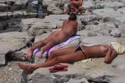 Babe Picture 854633