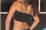 Babe Picture 855420