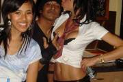 Babe Picture 857393