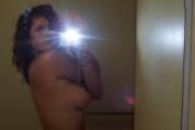 Babe Picture 863280