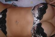 Babe Picture 893597