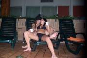 Babe Picture 905839