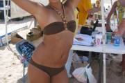 Babe Picture 909009