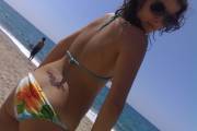 Babe Picture 911493