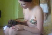 Babe Picture 917063