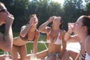 Babe Picture 920227