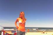 Babe Picture 926208