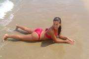 Babe Picture 952141