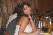 Babe Picture 956153