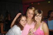 Babe Picture 959303