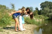 Babe Picture 959320