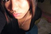 Babe Picture 979068