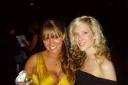 Babe Picture 990102